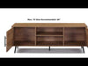 Acme Furniture Wafiya TV Stand with Cable Management LV00789 EXTERNAL_VIDEO 1