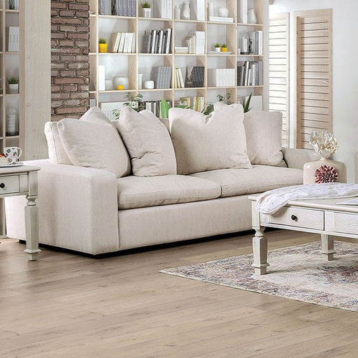 Acamar Sofa - BWO Furniture & Mattresses